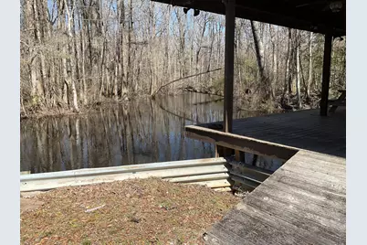 1114 Lott Bluff Road, Blackville, SC 29817 - Photo 142