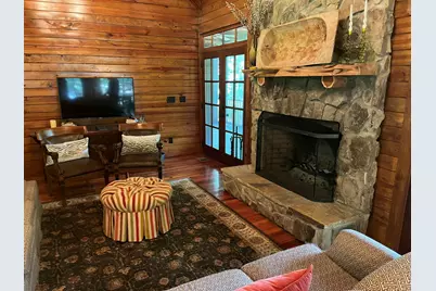 1114 Lott Bluff Road, Blackville, SC 29817 - Photo 102