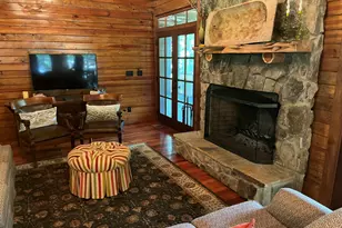 1114 Lott Bluff Rd, Blackville, SC 29817 - Photo 102