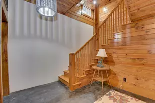 1114 Lott Bluff Rd, Blackville, SC 29817 - Photo 50