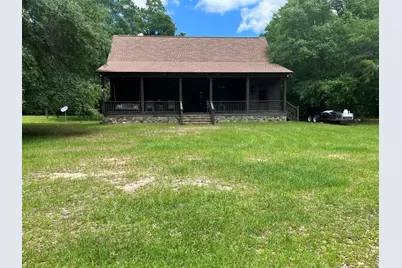 1114 Lott Bluff Road, Blackville, SC 29817 - Photo 80