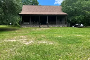 1114 Lott Bluff Rd, Blackville, SC 29817 - Photo 80