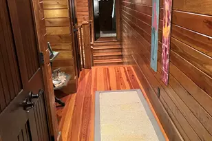 1114 Lott Bluff Rd, Blackville, SC 29817 - Photo 118