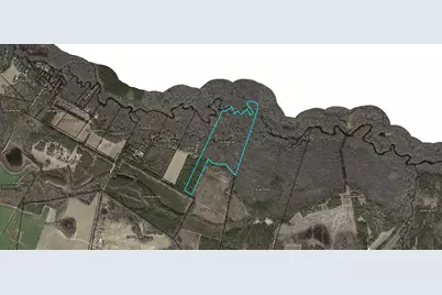 1114 Lott Bluff Road, Blackville, SC 29817 - Photo 126