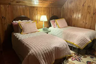 1114 Lott Bluff Rd, Blackville, SC 29817 - Photo 116