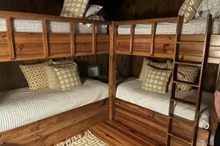 1114 Lott Bluff Rd, Blackville, SC 29817 - Photo 114