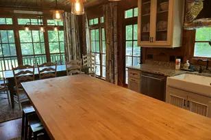 1114 Lott Bluff Rd, Blackville, SC 29817 - Photo 96