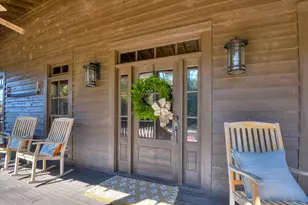 1114 Lott Bluff Rd, Blackville, SC 29817 - Photo 16