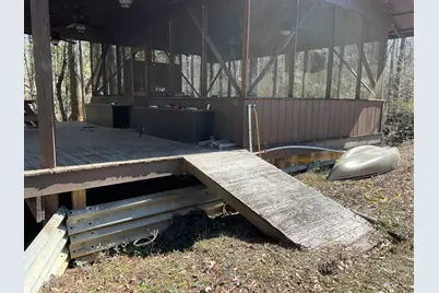 1114 Lott Bluff Road, Blackville, SC 29817 - Photo 140