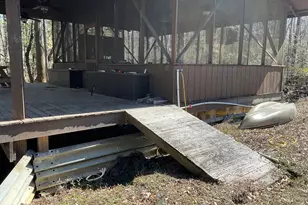 1114 Lott Bluff Rd, Blackville, SC 29817 - Photo 140