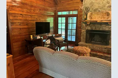 1114 Lott Bluff Road, Blackville, SC 29817 - Photo 104