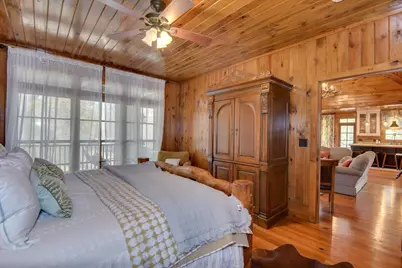 1114 Lott Bluff Road, Blackville, SC 29817 - Photo 40