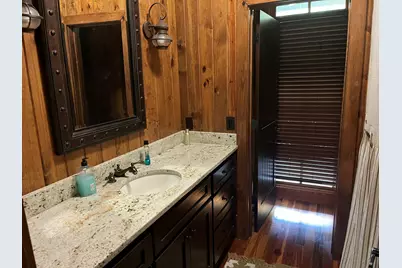 1114 Lott Bluff Road, Blackville, SC 29817 - Photo 108