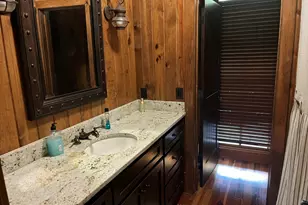 1114 Lott Bluff Rd, Blackville, SC 29817 - Photo 108