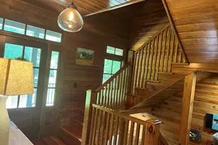 1114 Lott Bluff Rd, Blackville, SC 29817 - Photo 110