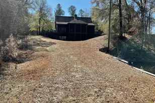 1114 Lott Bluff Rd, Blackville, SC 29817 - Photo 134