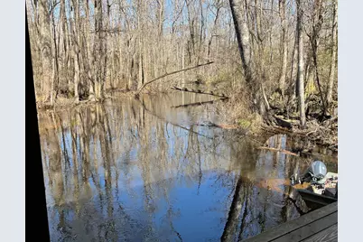 1114 Lott Bluff Road, Blackville, SC 29817 - Photo 138