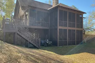 1114 Lott Bluff Rd, Blackville, SC 29817 - Photo 132