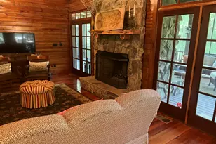 1114 Lott Bluff Rd, Blackville, SC 29817 - Photo 100