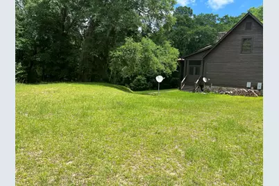 1114 Lott Bluff Road, Blackville, SC 29817 - Photo 82