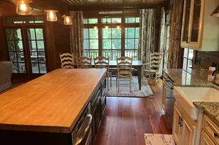 1114 Lott Bluff Rd, Blackville, SC 29817 - Photo 94