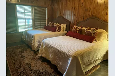 1114 Lott Bluff Road, Blackville, SC 29817 - Photo 112