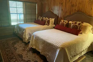 1114 Lott Bluff Rd, Blackville, SC 29817 - Photo 112