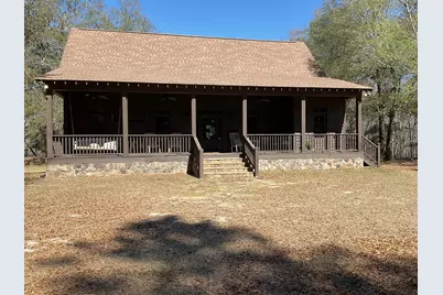 1114 Lott Bluff Road, Blackville, SC 29817 - Photo 160