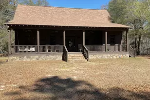 1114 Lott Bluff Rd, Blackville, SC 29817 - Photo 160