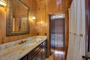1114 Lott Bluff Rd, Blackville, SC 29817 - Photo 42