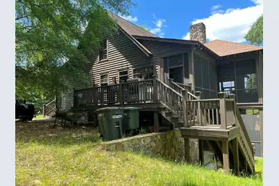 1114 Lott Bluff Road, Blackville, SC 29817 - Photo 84