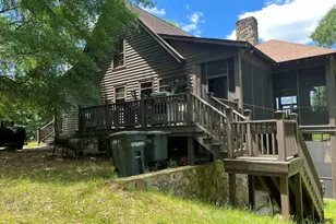 1114 Lott Bluff Rd, Blackville, SC 29817 - Photo 84