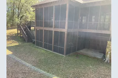 1114 Lott Bluff Road, Blackville, SC 29817 - Photo 150