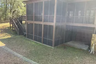 1114 Lott Bluff Rd, Blackville, SC 29817 - Photo 150