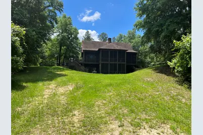 1114 Lott Bluff Road, Blackville, SC 29817 - Photo 86