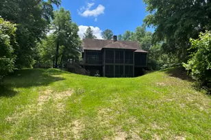 1114 Lott Bluff Rd, Blackville, SC 29817 - Photo 86