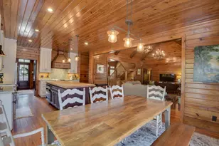 1114 Lott Bluff Rd, Blackville, SC 29817 - Photo 30