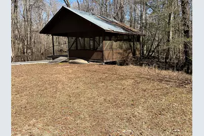 1114 Lott Bluff Road, Blackville, SC 29817 - Photo 144