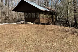 1114 Lott Bluff Rd, Blackville, SC 29817 - Photo 144