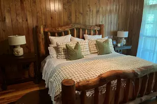 1114 Lott Bluff Rd, Blackville, SC 29817 - Photo 106