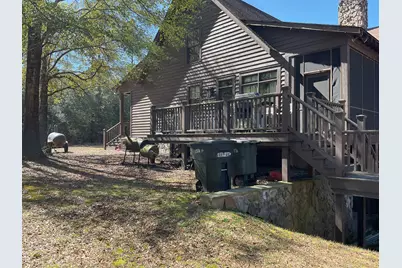 1114 Lott Bluff Road, Blackville, SC 29817 - Photo 130