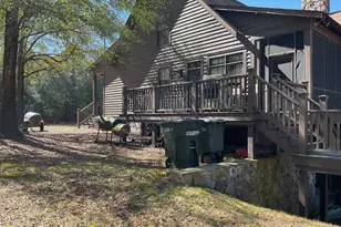 1114 Lott Bluff Rd, Blackville, SC 29817 - Photo 130