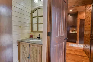 1114 Lott Bluff Rd, Blackville, SC 29817 - Photo 38