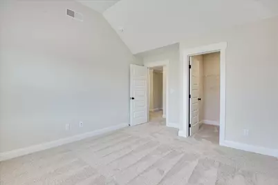 5065 Chimney Swift Path, Aiken, SC 29803 - Photo 38