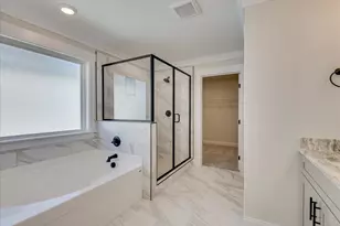 5065 Chimney Swift Path, Aiken, SC 29803 - Photo 30