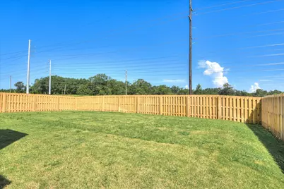 5065 Chimney Swift Path, Aiken, SC 29803 - Photo 44