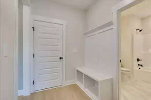 5065 Chimney Swift Path, Aiken, SC 29803 - Photo 18