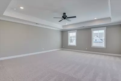 5065 Chimney Swift Path, Aiken, SC 29803 - Photo 24