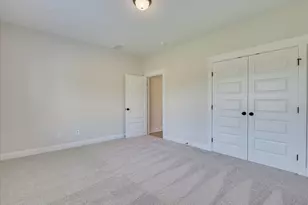 5065 Chimney Swift Path, Aiken, SC 29803 - Photo 20