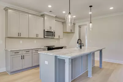 5065 Chimney Swift Path, Aiken, SC 29803 - Photo 14